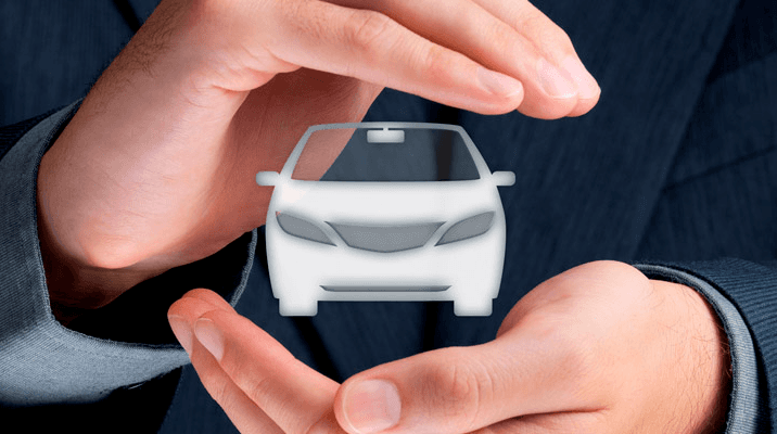 Conheça o Allianz Seguro Auto – Como funciona, coberturas e preços