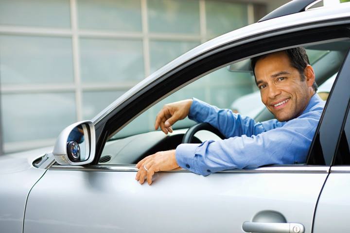 Conheça o Liberty Seguro Auto Consciente e Auto Perfil
