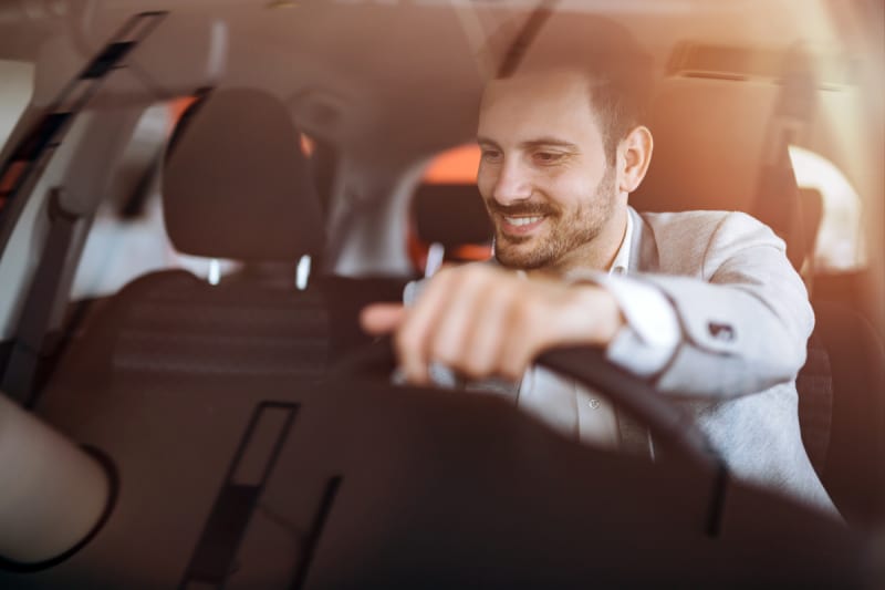 Seguro Auto Liberty Exclusivo é bom? Confira coberturas, benefícios, e assistências 24 horas