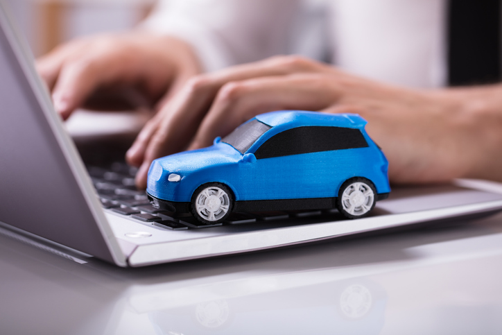 Seguro Automóvel Zurich Auto – Coberturas, Diferenciais, e Quanto Custa