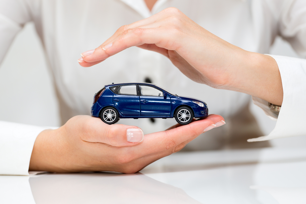 Azul Seguro Auto – Coberturas, Assistências e Cotação Online