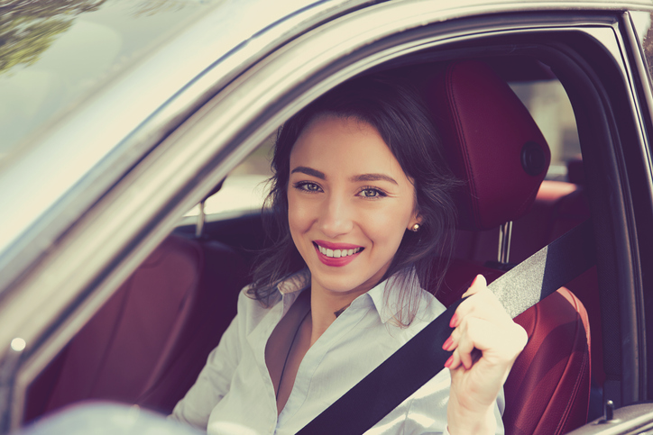 Seguro Auto sem CNH é possível? Confira aqui!