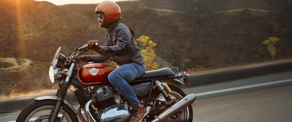 Por que escolher o Seguro Moto Tokio Marine? Saiba tudo sobre essa opção de seguro para motocicleta aqui!