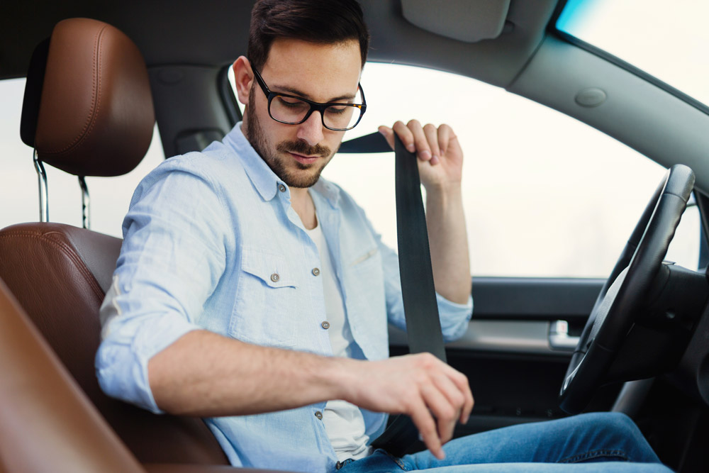 Conheças as opções de Seguro Auto da Porto Seguro – Faça uma cotação online gratuitamente