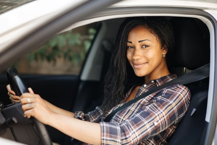 Seguro Auto para Mulheres é na SulAmérica Seguros! Conheça como funciona, coberturas, assistências e simule pelo site!