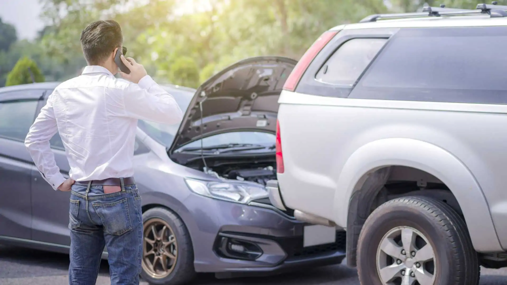 Tudo sobre o Seguro Auto Econômico Tokio Marine – Cotação Online