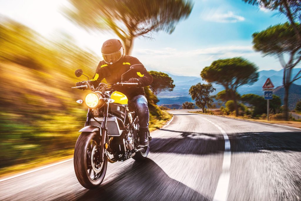 Conheça o Seguro Moto Tokio Marine – Coberturas, Assistências e Diferenciais – Cotação Online