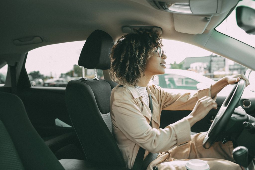 Conheça as opções de Seguro para Carros da Tokio Marine – Cotação Online