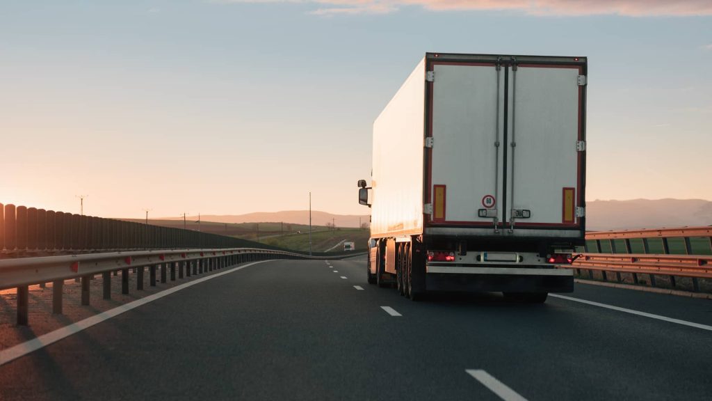Mapfre AutoMais Caminhão – Conheça as coberturas, assistências e faça uma simulação pelo site gratuitamente