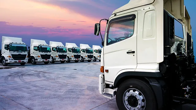 Seguro Auto Frota Flex AXA: Conheça os diferenciais, coberturas e quanto custa o Seguro para Frota (incluíndo veículos elétricos)