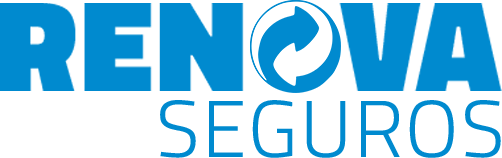 Seguros de Auto